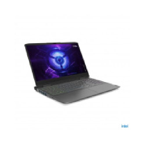 Laptop Gamer Lenovo LOQ 15IRH8 15.6