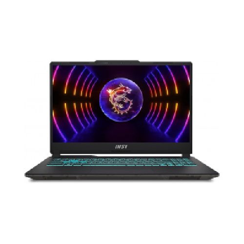 Laptop Gamer MSI Cyborg 15 A13VE 15.6