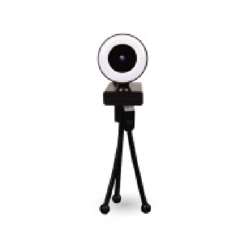  Compra Balam Rush Webcam Stelar CW750 1920 x 1080 Pixeles, BR-932974 | Cyberpuerta.mx