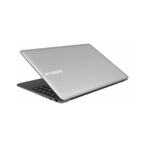 Laptop Hyundai HyBook Plus 14.1