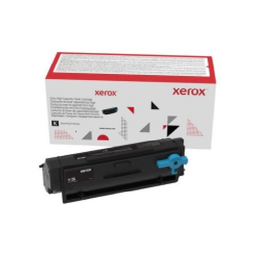  Compra Tóner Xerox 20K Páginas 006R04381 | Cyberpuerta.mx