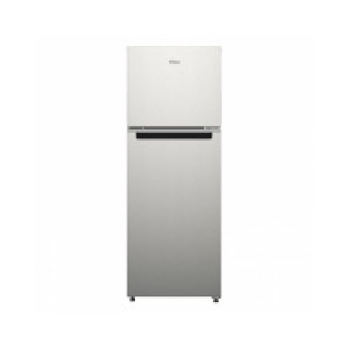  Compra Whirlpool Refrigerador, 11 Pies Cúbicos, Plata, WT1130M | Cyberpuerta.mx