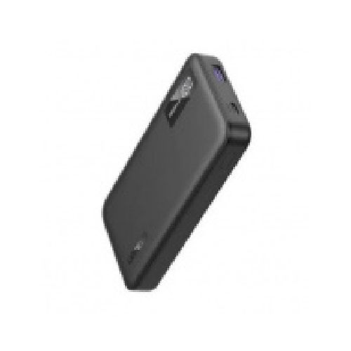  Compra Cargador Portátil UGREEN Power Bank , 10.000mAh, Negro, 25742 | Cyberpuerta.mx