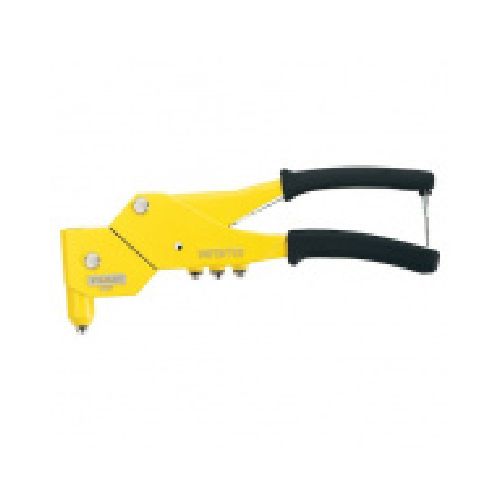  Compra Stanley Remachadora MR77C, Negro/Amarillo, para Uso Pesado MR77C | Cyberpuerta.mx