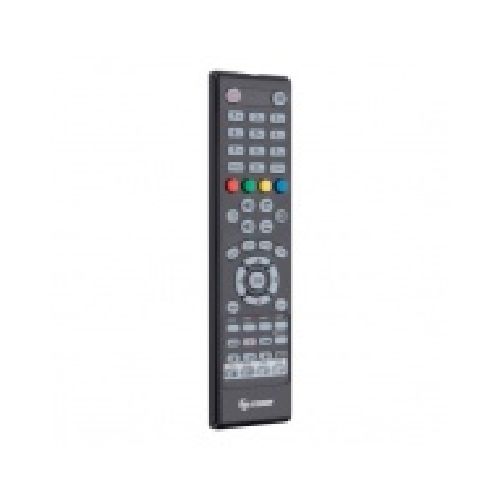  Compra Steren Control Remoto Universal 4 en 1 Autoaprendizaje, Negro RM-115 | Cyberpuerta.mx