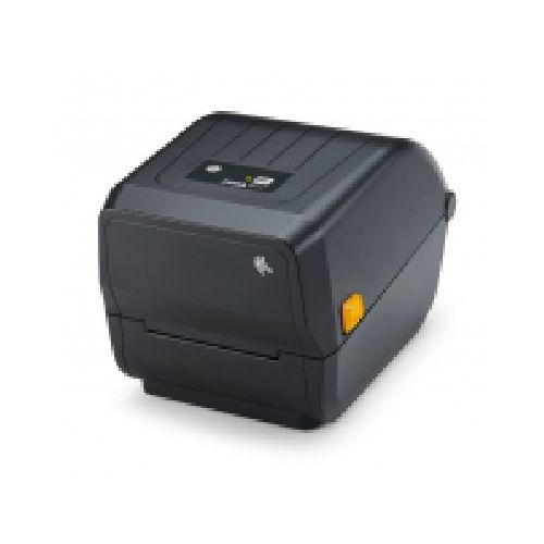  Compra Zebra ZD220 Impresora de Etiquetas T T, 203DPI, USB, ZD22042-T01G00EZ | Cyberpuerta.mx