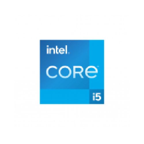 Procesador Intel Core i5-14600K con Intel UHD Graphics 770, LGA 1700, 5.3GHz, 14 Núcleos, 24MB Caché, No incluye Disipador - 14va. Generación Raptor Lake   