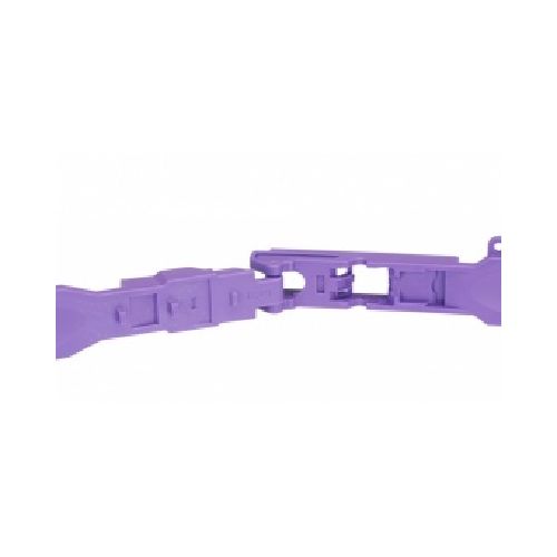  Compra Panduit Pinza Crimpeadora, RJ-45, Violeta EGPT | Cyberpuerta.mx