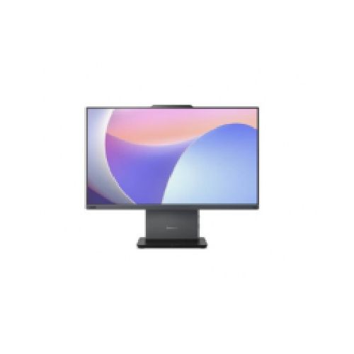 Lenovo ThinkCentre Neo 50a 27 Gen 5 All-in-One 27