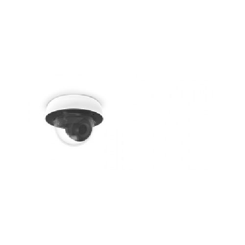 Cisco Cámara de Seguridad IP Smart WiFi Domo IR para Interiores MV12WE-HW, Alámbrico/Inalámbrico, 1920 x 1080 Pixeles, Día/Noche   