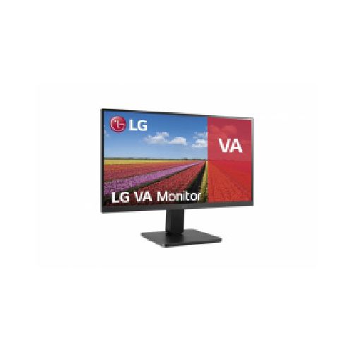 Monitor LG 22MR410-B LED 21.4