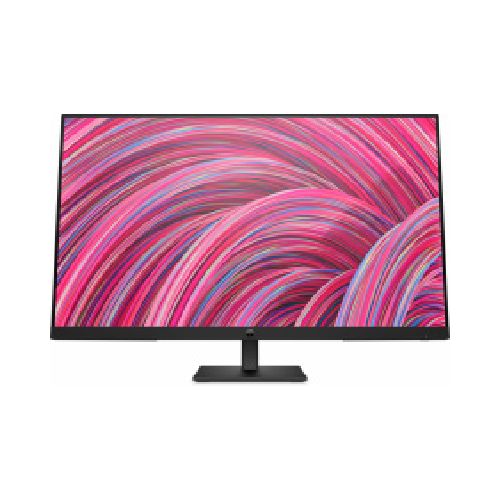 Monitor HP P32u G5 LED 31.5