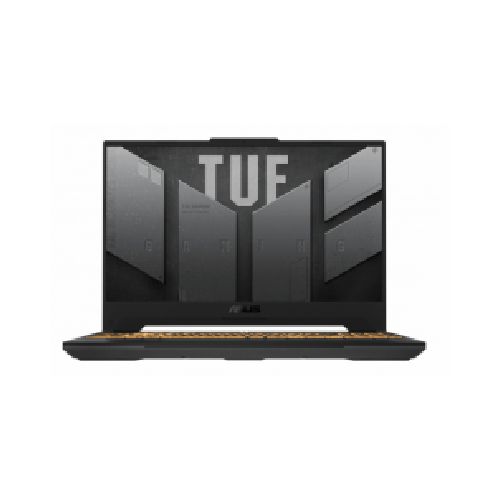 Laptop Gamer ASUS TUF Gaming F15 FX507VV 15.6