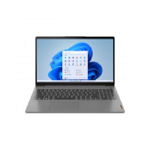 Laptop Lenovo IdeaPad 3 15.6