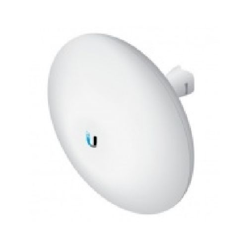  Compra Ubiquiti Networks Antena NanoBeam M5 AC-19, 5GHz, 19dBi NBE-5AC-19 | Cyberpuerta.mx