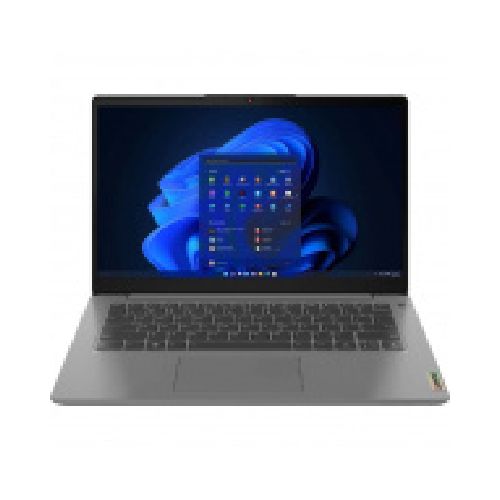 Laptop Lenovo IdeaPad 3i 14