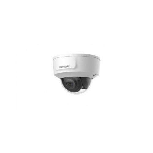 Hikvision Cámara de Seguridad IP Domo IR para Exteriores DS-2CD2125G0-IMS, Alámbrico, 1920 x 1080 Pixeles, Día/Noche   