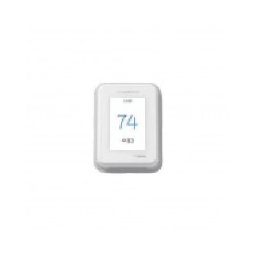  Compra Honeywell Termostato WiFi, 4.5 - 37 °C, Blanco, THX321WFS2001W/U | Cyberpuerta.mx