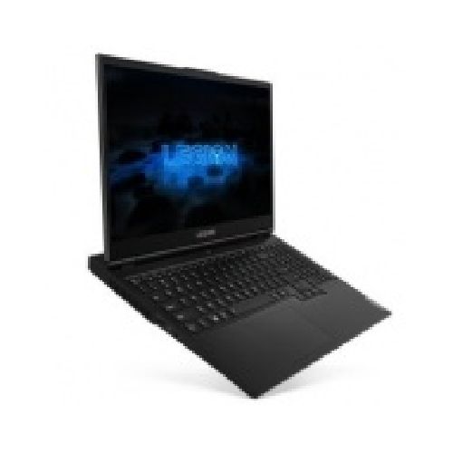 Laptop Gamer Lenovo Legion 5 15.6