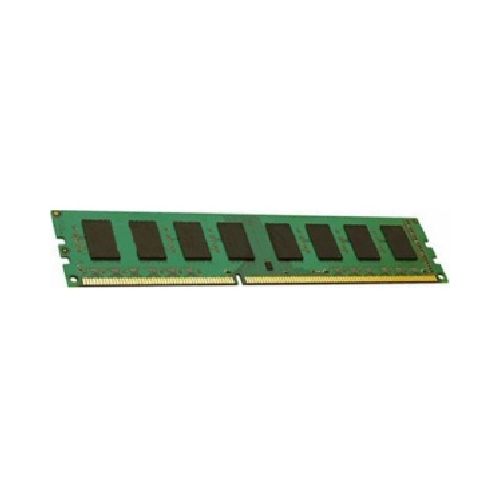  Compra Memoria RAM Cisco DDR3, 1866MHz, 16GB UCS-MR-1X162RZ-A= | Cyberpuerta.mx