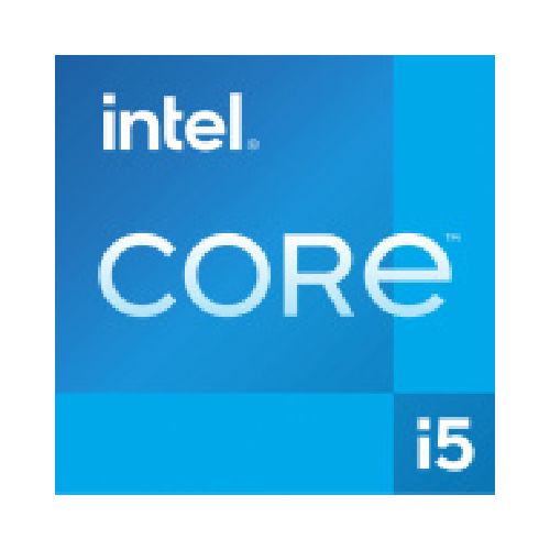 Procesador Intel Core i5-13600K con Intel UHD Graphics 770, LGA 1700, 5.10GHz, 14 Núcleos, 24MB Caché, No incluye Disipador - 13va. Generación Raptor Lake   