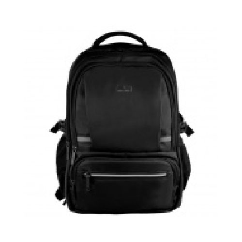  Compra Perfect Choice Mochila Laptop 17