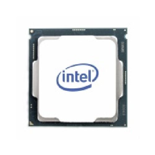 Procesador Intel Core i5-11600KF, LGA 1200, 4.90GHz, 6 Núcleos, 12MB Caché, No incluye Disipador - 11va. Generación Rocket Lake   