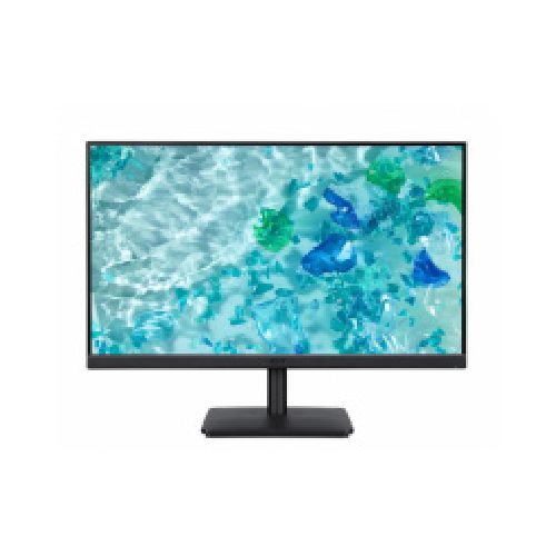 Monitor Acer Vero V247Y Ebi LCD 23.8