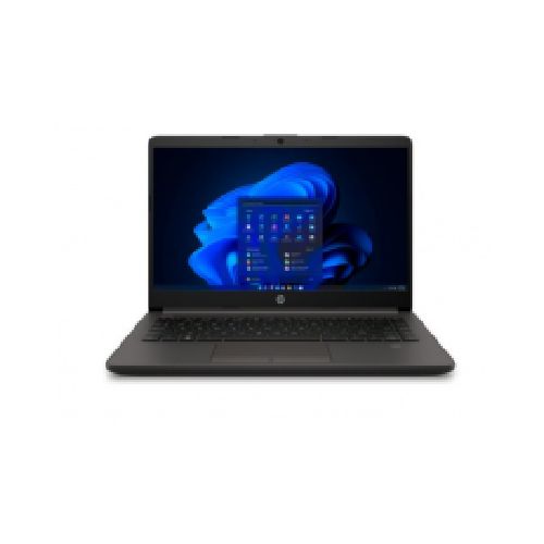 Laptop HP 240R G9 14