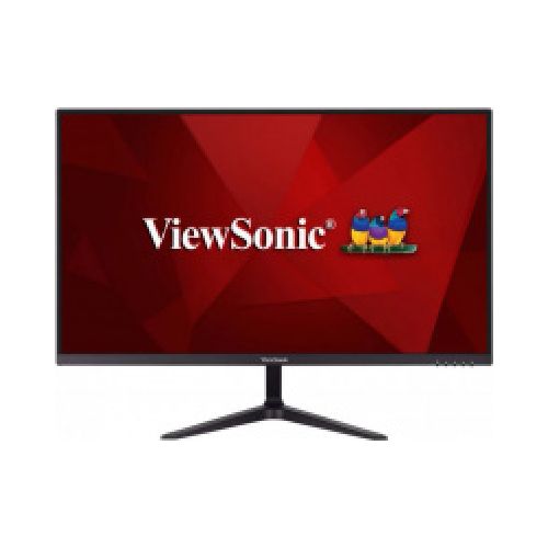 Monitor Gamer ViewSonic VX2718-P-MHD LED 27