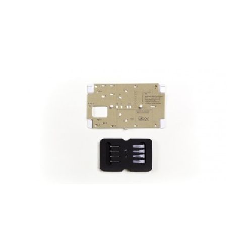  Compra Cisco Meraki Kit de Reemplazo para Access Point MR20 MA-MNT-MR-12 | Cyberpuerta.mx