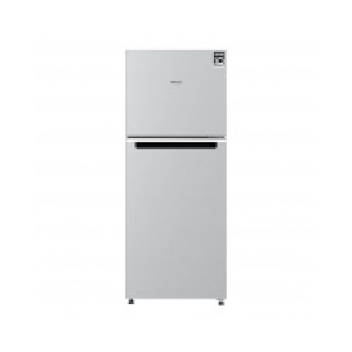  Compra Whirlpool Refrigerador Xpert Energy Saver, 12 Pies Cúbicos, WT1230K | Cyberpuerta.mx