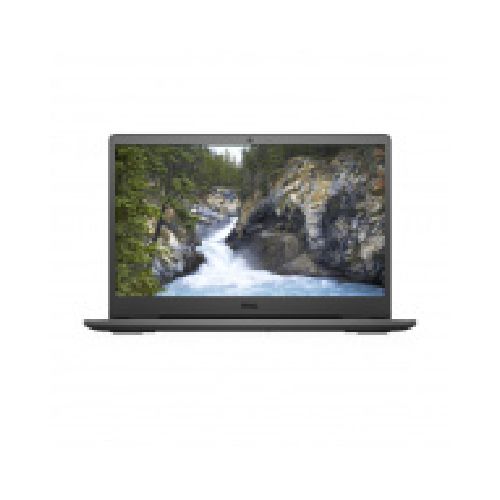 Laptop Dell Inspiron 3505 15.6