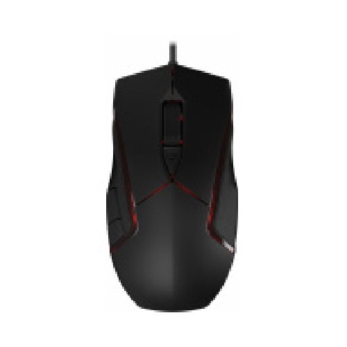  Compra Mouse Gamer Cherry Óptico MC 3.1 Alámbrico, JM-3000-2 | Cyberpuerta.mx