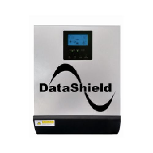  Compra DataShield Cargador Solar tipo MPPT IS-1000, 1000V, 15A, IS-1000 | Cyberpuerta.mx