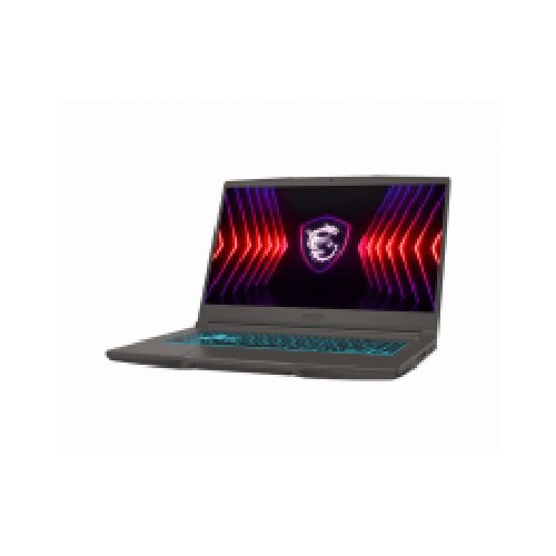 Laptop Gamer MSI Thin 15 B12VE 15.6