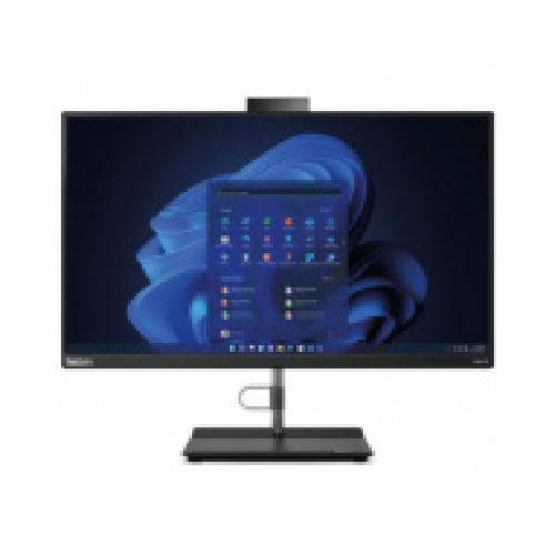 Lenovo ThinkCentre Neo 30a All-in-One 23.8