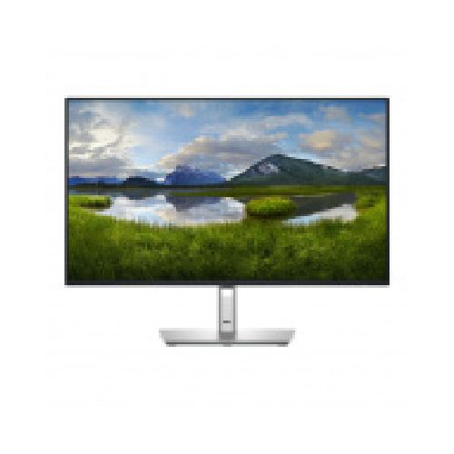 Monitor Dell P2725H LCD 27