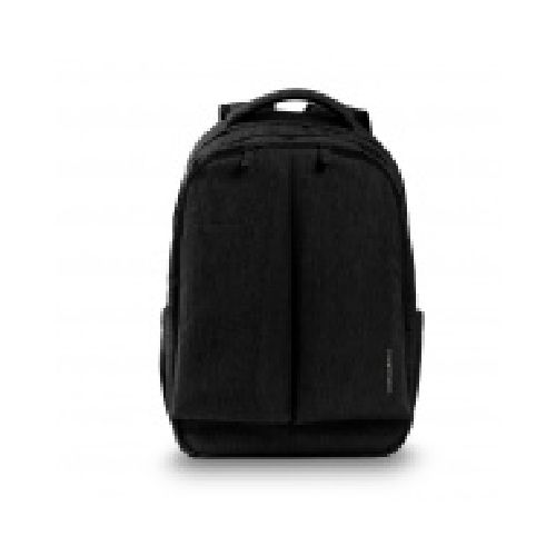  Compra Cool Capital Mochila de Poliéster Navigation Laptop 15.6