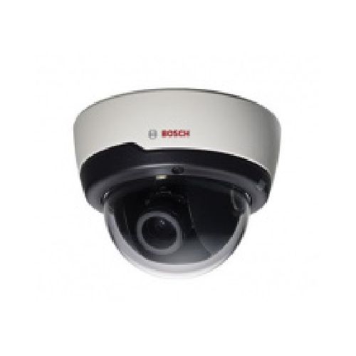 Bosch Cámara de Seguridad IP Domo para Interiores NDI-4502-A-A, Alámbrico, 1920 x 1080 Pixeles, Día/Noche   