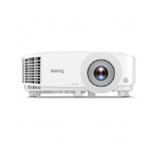  Compra Proyector BenQ MS560 DLP, SVGA 800 x 600, 4000 Lúmenes, 9H.JND77.13L | Cyberpuerta.mx