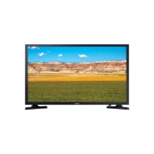  Compra Samsung Smart TV LED UN32T4310AF 32