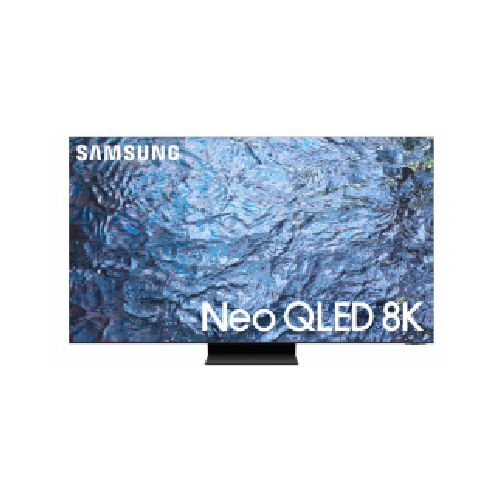  Compra Samsung Smart TV QLED QN900C 75