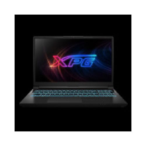 Laptop Gamer XPG Xenia 15G 15.6