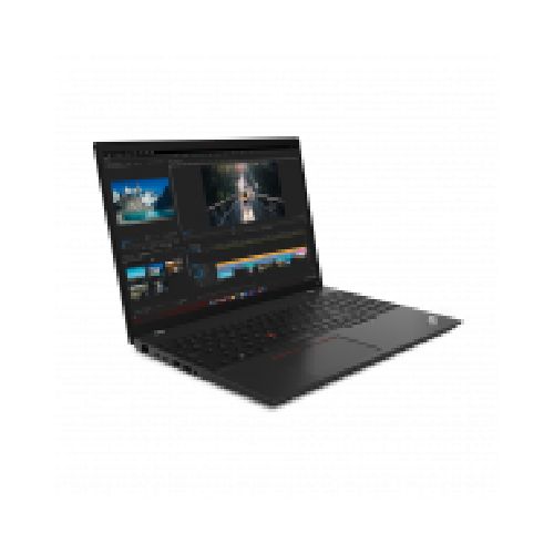 Laptop Lenovo ThinkPad T16 Gen 2 16