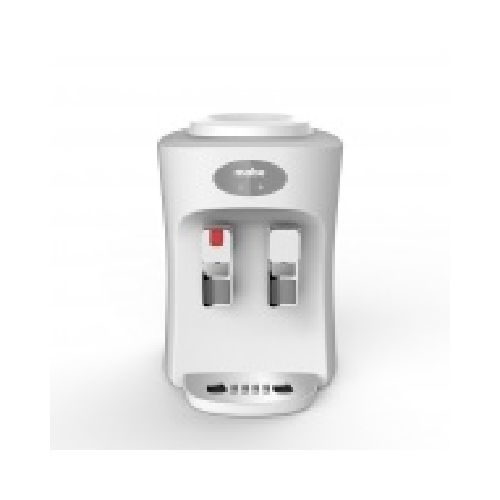  Compra Mabe Dispensador de Agua EMM2PB 20L Blanco, EMM2PB | Cyberpuerta.mx