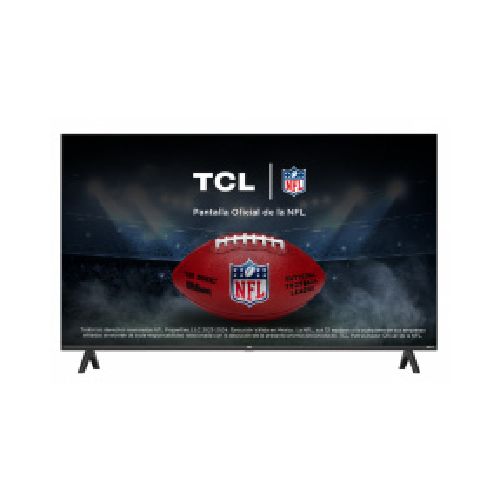  Compra TCL Smart TV LED 40S310R 40