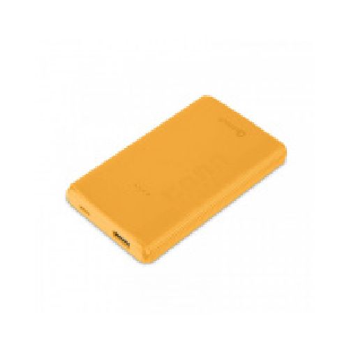  Compra Cargador Portátil Getttech GBN-E5KCS-01, 5000mAh, GBN-E5KCS-01 | Cyberpuerta.mx