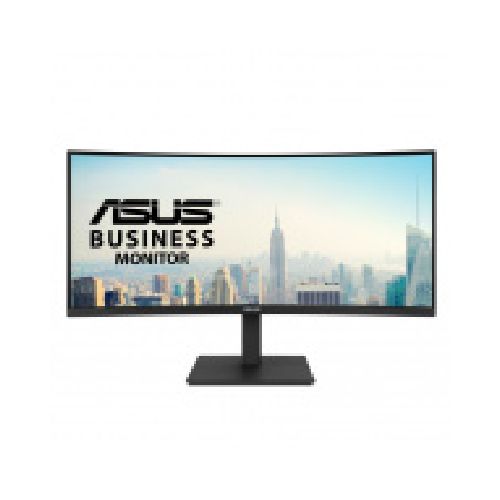 Monitor Curvo ASUS VA34VCPSN LED 34