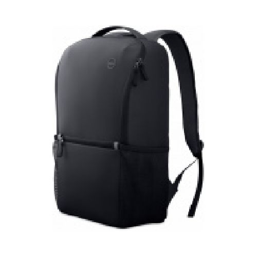  Compra Dell Mochila EcoLoop Essential CP3724 p/Laptop 16